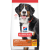 Hill's Science Diet DOG Adult 1-6 Large Breed 1-5 (#6946HG) 15KG 標準粒 成犬 (1－6歲) 正價$980 (訂貨需時5-7工作天)